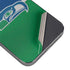NFL Seattle Seahawks Vintage iPhone 13 Pro Max Skin