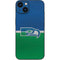 NFL Seattle Seahawks Vintage iPhone 14 Plus Skin