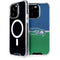 NFL Seattle Seahawks Vintage iPhone 14 Pro MagSafe Case