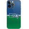 NFL Seattle Seahawks Vintage iPhone 14 Pro Skin