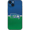 NFL Seattle Seahawks Vintage iPhone 14 Skin