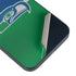 NFL Seattle Seahawks Vintage iPhone 14 Skin