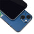 NFL Seattle Seahawks Vintage iPhone 14 Skin