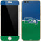 NFL Seattle Seahawks Vintage iPhone 6/6s Skin