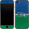 NFL Seattle Seahawks Vintage iPhone 7 Skin