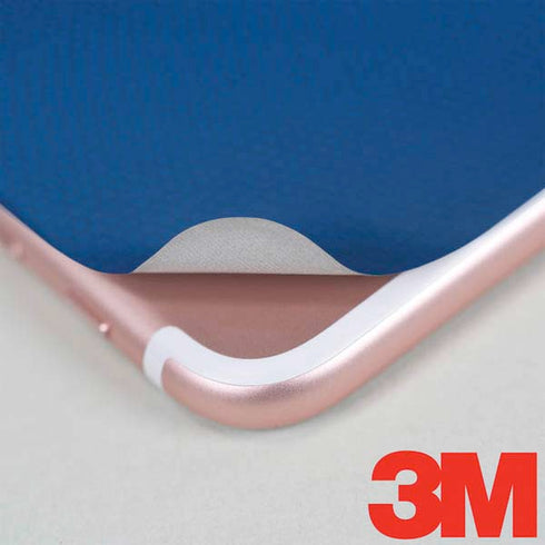 NFL Seattle Seahawks Vintage iPhone 7 Skin