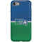 NFL Seattle Seahawks Vintage iPhone SE (2nd & 3rd Gen) Pro Case