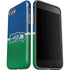 NFL Seattle Seahawks Vintage iPhone SE (2nd & 3rd Gen) Pro Case