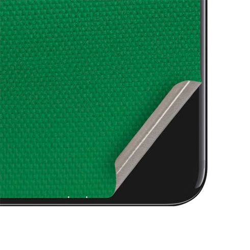 NFL Seattle Seahawks Vintage iPhone SE (2nd & 3rd Gen) Skin