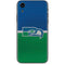 NFL Seattle Seahawks Vintage iPhone XR Skin