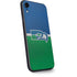 NFL Seattle Seahawks Vintage iPhone XR Skin