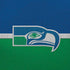 NFL Seattle Seahawks Vintage iPhone XR Skin