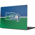 NFL Seattle Seahawks Vintage MacBook Pro 14in (2021-24) Skin