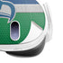 NFL Seattle Seahawks Vintage Meta Quest 3 Skin