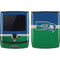 NFL Seattle Seahawks Vintage Motorola RAZR Skin
