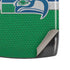 NFL Seattle Seahawks Vintage Motorola RAZR Skin