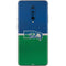 NFL Seattle Seahawks Vintage OnePlus 7 Pro Skin