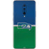 NFL Seattle Seahawks Vintage OnePlus 7 Pro Skin
