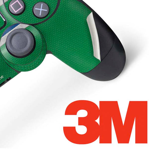 NFL Seattle Seahawks Vintage PS4 Controller Skin