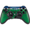 NFL Seattle Seahawks Vintage PS4/PC SCUF Impact Controller Skin