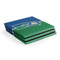 NFL Seattle Seahawks Vintage PS4 Pro Console Skin