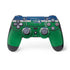 NFL Seattle Seahawks Vintage PS4 Pro/Slim Controller Skin