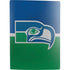 NFL Seattle Seahawks Vintage PS5 Digital Edition Bundle Skin