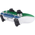 NFL Seattle Seahawks Vintage PS5 Controller Skin