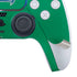 NFL Seattle Seahawks Vintage PS5 Slim Digital Edition Bundle Skin