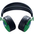 NFL Seattle Seahawks Vintage PULSE 3D Wireless Headset for PS5 Skin