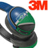 NFL Seattle Seahawks Vintage Skullcandy Venue Skin