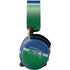 NFL Seattle Seahawks Vintage SteelSeries Arctis 5 Skin