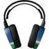 NFL Seattle Seahawks Vintage SteelSeries Arctis 5 Skin
