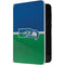 NFL Seattle Seahawks Vintage Surface Duo Skin