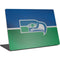 NFL Seattle Seahawks Vintage Surface Laptop 4 15in Skin