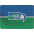 NFL Seattle Seahawks Vintage Surface Laptop Studio Skin