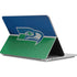 NFL Seattle Seahawks Vintage Surface Laptop Studio Skin