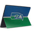NFL Seattle Seahawks Vintage Surface Pro 6 Skin