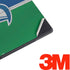 NFL Seattle Seahawks Vintage Surface Pro 6 Skin