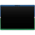 NFL Seattle Seahawks Vintage Surface Pro 8 Skin