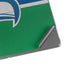 NFL Seattle Seahawks Vintage Surface Pro 8 Skin