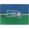 NFL Seattle Seahawks Vintage Surface Pro 9 Skin
