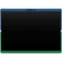 NFL Seattle Seahawks Vintage Surface Pro 9 Skin
