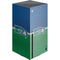 NFL Seattle Seahawks Vintage Xbox Series X Console Skin