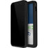 NFL Seattle Seahawks White Striped iPhone 12 Pro Waterproof Case