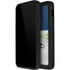NFL Seattle Seahawks White Striped iPhone 15 Plus Waterproof Case