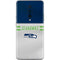 NFL Seattle Seahawks White Striped OnePlus 7 Pro Skin