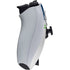 NFL Seattle Seahawks White Striped PlayStation Portal Remote Player Skin