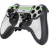 NFL Seattle Seahawks White Striped PS4/PC SCUF Impact Controller Skin