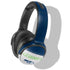 NFL Seattle Seahawks White Striped Skullcandy Venue Skin